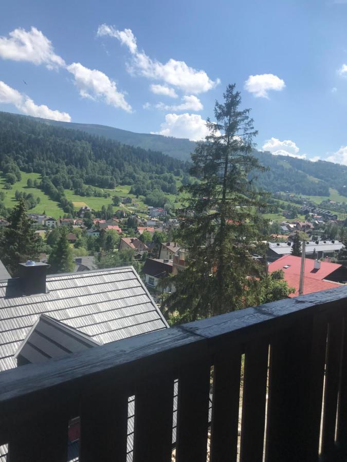 Panorama Guest house